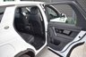 USED 2021 LAND ROVER DISCOVERY SPORT 2.0 D165 S SUV 5dr Diesel Manual Euro 6 (s/s) (163 ps) 12 MONTHS WARRANTY INCLUDED