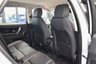 USED 2021 LAND ROVER DISCOVERY SPORT 2.0 D165 S SUV 5dr Diesel Manual Euro 6 (s/s) (163 ps) 12 MONTHS WARRANTY INCLUDED