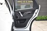 USED 2021 LAND ROVER DISCOVERY SPORT 2.0 D165 S SUV 5dr Diesel Manual Euro 6 (s/s) (163 ps) 12 MONTHS WARRANTY INCLUDED