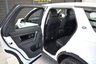 USED 2021 LAND ROVER DISCOVERY SPORT 2.0 D165 S SUV 5dr Diesel Manual Euro 6 (s/s) (163 ps) 12 MONTHS WARRANTY INCLUDED