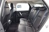 USED 2021 LAND ROVER DISCOVERY SPORT 2.0 D165 S SUV 5dr Diesel Manual Euro 6 (s/s) (163 ps) 12 MONTHS WARRANTY INCLUDED