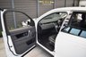 USED 2021 LAND ROVER DISCOVERY SPORT 2.0 D165 S SUV 5dr Diesel Manual Euro 6 (s/s) (163 ps) 12 MONTHS WARRANTY INCLUDED