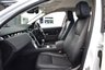 USED 2021 LAND ROVER DISCOVERY SPORT 2.0 D165 S SUV 5dr Diesel Manual Euro 6 (s/s) (163 ps) 12 MONTHS WARRANTY INCLUDED