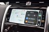 USED 2021 LAND ROVER DISCOVERY SPORT 2.0 D165 S SUV 5dr Diesel Manual Euro 6 (s/s) (163 ps) 12 MONTHS WARRANTY INCLUDED