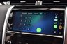 USED 2021 LAND ROVER DISCOVERY SPORT 2.0 D165 S SUV 5dr Diesel Manual Euro 6 (s/s) (163 ps) 12 MONTHS WARRANTY INCLUDED