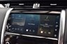 USED 2021 LAND ROVER DISCOVERY SPORT 2.0 D165 S SUV 5dr Diesel Manual Euro 6 (s/s) (163 ps) 12 MONTHS WARRANTY INCLUDED