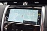 USED 2021 LAND ROVER DISCOVERY SPORT 2.0 D165 S SUV 5dr Diesel Manual Euro 6 (s/s) (163 ps) 12 MONTHS WARRANTY INCLUDED