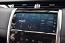 USED 2021 LAND ROVER DISCOVERY SPORT 2.0 D165 S SUV 5dr Diesel Manual Euro 6 (s/s) (163 ps) 12 MONTHS WARRANTY INCLUDED