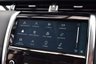 USED 2021 LAND ROVER DISCOVERY SPORT 2.0 D165 S SUV 5dr Diesel Manual Euro 6 (s/s) (163 ps) 12 MONTHS WARRANTY INCLUDED
