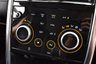 USED 2021 LAND ROVER DISCOVERY SPORT 2.0 D165 S SUV 5dr Diesel Manual Euro 6 (s/s) (163 ps) 12 MONTHS WARRANTY INCLUDED
