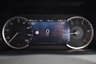 USED 2021 LAND ROVER DISCOVERY SPORT 2.0 D165 S SUV 5dr Diesel Manual Euro 6 (s/s) (163 ps) 12 MONTHS WARRANTY INCLUDED