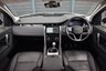 USED 2021 LAND ROVER DISCOVERY SPORT 2.0 D165 S SUV 5dr Diesel Manual Euro 6 (s/s) (163 ps) 12 MONTHS WARRANTY INCLUDED