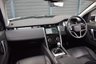 USED 2021 LAND ROVER DISCOVERY SPORT 2.0 D165 S SUV 5dr Diesel Manual Euro 6 (s/s) (163 ps) 12 MONTHS WARRANTY INCLUDED