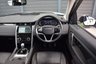 USED 2021 LAND ROVER DISCOVERY SPORT 2.0 D165 S SUV 5dr Diesel Manual Euro 6 (s/s) (163 ps) 12 MONTHS WARRANTY INCLUDED