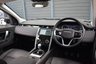 USED 2021 LAND ROVER DISCOVERY SPORT 2.0 D165 S SUV 5dr Diesel Manual Euro 6 (s/s) (163 ps) 12 MONTHS WARRANTY INCLUDED