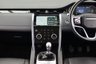USED 2021 LAND ROVER DISCOVERY SPORT 2.0 D165 S SUV 5dr Diesel Manual Euro 6 (s/s) (163 ps) 12 MONTHS WARRANTY INCLUDED