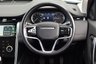 USED 2021 LAND ROVER DISCOVERY SPORT 2.0 D165 S SUV 5dr Diesel Manual Euro 6 (s/s) (163 ps) 12 MONTHS WARRANTY INCLUDED