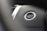 USED 2021 LAND ROVER DISCOVERY SPORT 2.0 D165 S SUV 5dr Diesel Manual Euro 6 (s/s) (163 ps) 12 MONTHS WARRANTY INCLUDED