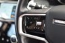 USED 2021 LAND ROVER DISCOVERY SPORT 2.0 D165 S SUV 5dr Diesel Manual Euro 6 (s/s) (163 ps) 12 MONTHS WARRANTY INCLUDED