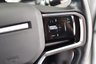 USED 2021 LAND ROVER DISCOVERY SPORT 2.0 D165 S SUV 5dr Diesel Manual Euro 6 (s/s) (163 ps) 12 MONTHS WARRANTY INCLUDED