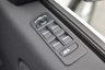 USED 2021 LAND ROVER DISCOVERY SPORT 2.0 D165 S SUV 5dr Diesel Manual Euro 6 (s/s) (163 ps) 12 MONTHS WARRANTY INCLUDED