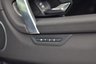 USED 2021 LAND ROVER DISCOVERY SPORT 2.0 D165 S SUV 5dr Diesel Manual Euro 6 (s/s) (163 ps) 12 MONTHS WARRANTY INCLUDED