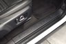USED 2021 LAND ROVER DISCOVERY SPORT 2.0 D165 S SUV 5dr Diesel Manual Euro 6 (s/s) (163 ps) 12 MONTHS WARRANTY INCLUDED