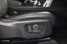 USED 2021 LAND ROVER DISCOVERY SPORT 2.0 D165 S SUV 5dr Diesel Manual Euro 6 (s/s) (163 ps) 12 MONTHS WARRANTY INCLUDED