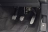USED 2021 LAND ROVER DISCOVERY SPORT 2.0 D165 S SUV 5dr Diesel Manual Euro 6 (s/s) (163 ps) 12 MONTHS WARRANTY INCLUDED