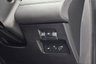 USED 2021 LAND ROVER DISCOVERY SPORT 2.0 D165 S SUV 5dr Diesel Manual Euro 6 (s/s) (163 ps) 12 MONTHS WARRANTY INCLUDED