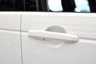 USED 2021 LAND ROVER DISCOVERY SPORT 2.0 D165 S SUV 5dr Diesel Manual Euro 6 (s/s) (163 ps) 12 MONTHS WARRANTY INCLUDED