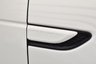 USED 2021 LAND ROVER DISCOVERY SPORT 2.0 D165 S SUV 5dr Diesel Manual Euro 6 (s/s) (163 ps) 12 MONTHS WARRANTY INCLUDED