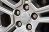 USED 2021 LAND ROVER DISCOVERY SPORT 2.0 D165 S SUV 5dr Diesel Manual Euro 6 (s/s) (163 ps) 12 MONTHS WARRANTY INCLUDED