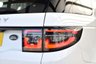 USED 2021 LAND ROVER DISCOVERY SPORT 2.0 D165 S SUV 5dr Diesel Manual Euro 6 (s/s) (163 ps) 12 MONTHS WARRANTY INCLUDED
