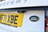 USED 2021 LAND ROVER DISCOVERY SPORT 2.0 D165 S SUV 5dr Diesel Manual Euro 6 (s/s) (163 ps) 12 MONTHS WARRANTY INCLUDED