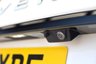 USED 2021 LAND ROVER DISCOVERY SPORT 2.0 D165 S SUV 5dr Diesel Manual Euro 6 (s/s) (163 ps) 12 MONTHS WARRANTY INCLUDED