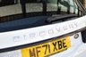 USED 2021 LAND ROVER DISCOVERY SPORT 2.0 D165 S SUV 5dr Diesel Manual Euro 6 (s/s) (163 ps) 12 MONTHS WARRANTY INCLUDED