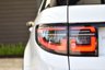 USED 2021 LAND ROVER DISCOVERY SPORT 2.0 D165 S SUV 5dr Diesel Manual Euro 6 (s/s) (163 ps) 12 MONTHS WARRANTY INCLUDED