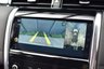 USED 2021 LAND ROVER DISCOVERY SPORT 2.0 D165 S SUV 5dr Diesel Manual Euro 6 (s/s) (163 ps) 12 MONTHS WARRANTY INCLUDED