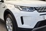 USED 2021 LAND ROVER DISCOVERY SPORT 2.0 D165 S SUV 5dr Diesel Manual Euro 6 (s/s) (163 ps) 12 MONTHS WARRANTY INCLUDED
