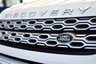 USED 2021 LAND ROVER DISCOVERY SPORT 2.0 D165 S SUV 5dr Diesel Manual Euro 6 (s/s) (163 ps) 12 MONTHS WARRANTY INCLUDED