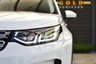 USED 2021 LAND ROVER DISCOVERY SPORT 2.0 D165 S SUV 5dr Diesel Manual Euro 6 (s/s) (163 ps) 12 MONTHS WARRANTY INCLUDED