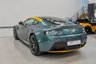USED 2015 15 ASTON MARTIN VANTAGE 4.7L 3d  AUTO  430 BHP N430  