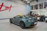 USED 2015 15 ASTON MARTIN VANTAGE 4.7L 3d  AUTO  430 BHP N430  