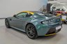 USED 2015 15 ASTON MARTIN VANTAGE 4.7L 3d  AUTO  430 BHP N430  