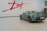 USED 2015 15 ASTON MARTIN VANTAGE 4.7L 3d  AUTO  430 BHP N430  