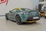 USED 2015 15 ASTON MARTIN VANTAGE 4.7L 3d  AUTO  430 BHP N430  