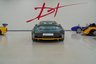USED 2015 15 ASTON MARTIN VANTAGE 4.7L 3d  AUTO  430 BHP N430  