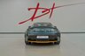 USED 2015 15 ASTON MARTIN VANTAGE 4.7L 3d  AUTO  430 BHP N430  