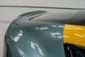 USED 2015 15 ASTON MARTIN VANTAGE 4.7L 3d  AUTO  430 BHP N430  